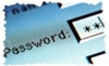 Сервис генерации паролей "Pass.Gen"
